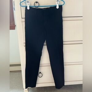 Banana Republic Sloan Pant